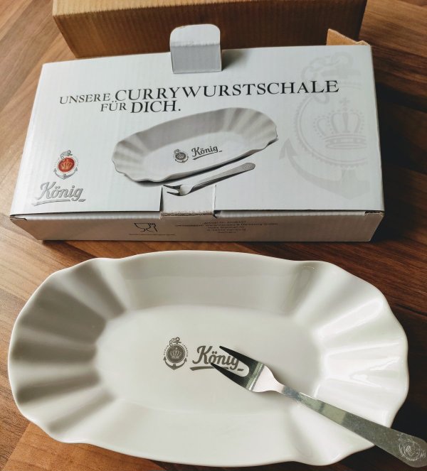 Öpko6af.jpg