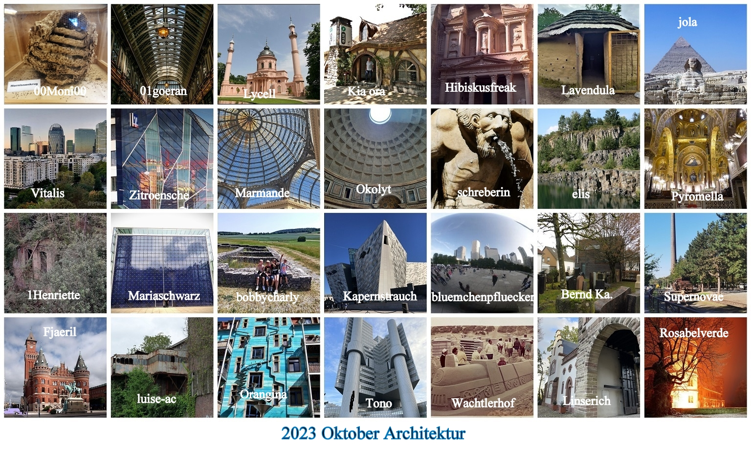 Oktober 2023 Architektur - v.webp