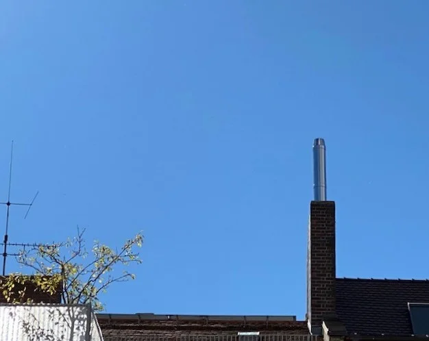 Oktober1.webp