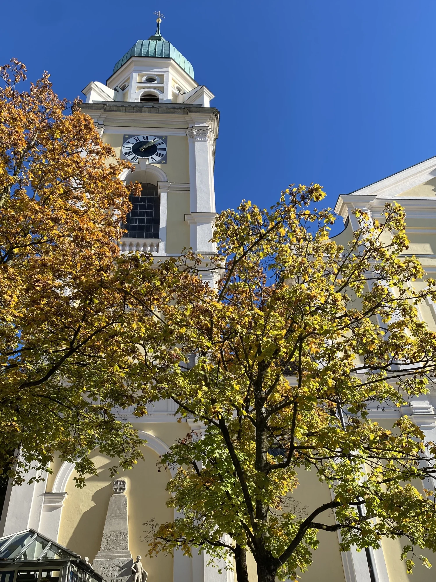 Oktober3.webp