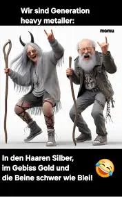 oma opa metaler.webp