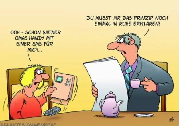 Omas Handy.webp