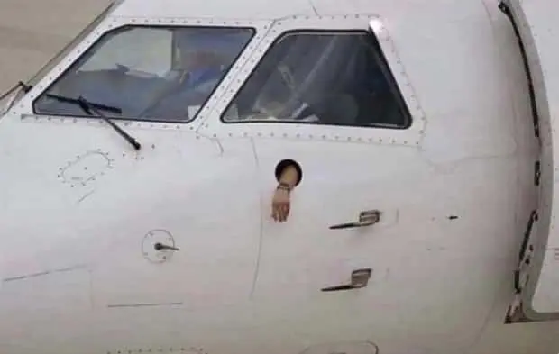 opel fahrer lufthansa.webp