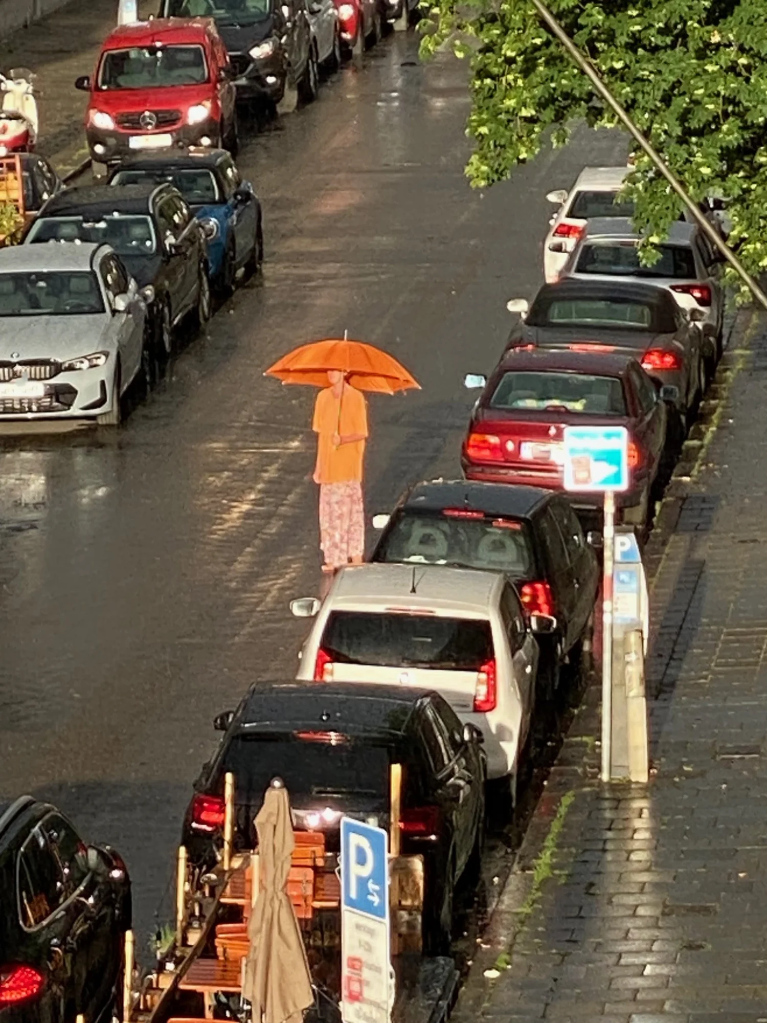 Orange.webp
