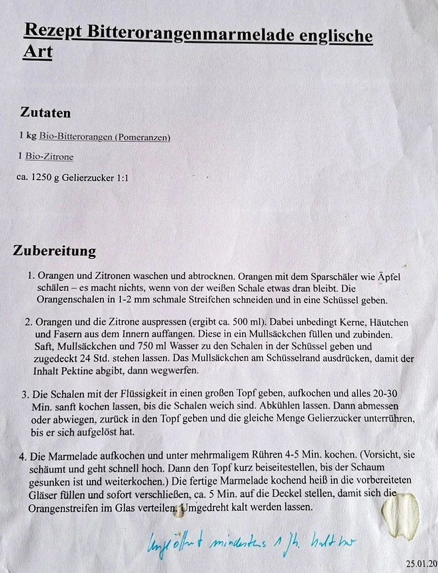 Orangenmarmelade.webp