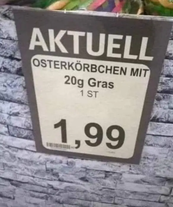 Osterkörbchen.jpg