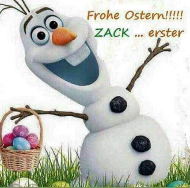 Ostern.jpg