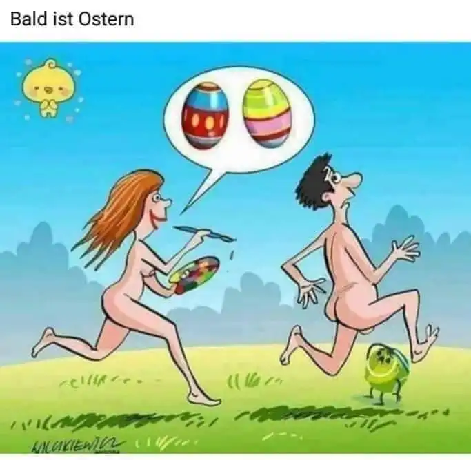 Ostern.webp