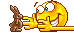 ostern0015.gif