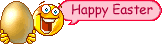 ostern0019.gif