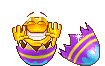 ostern0022.gif