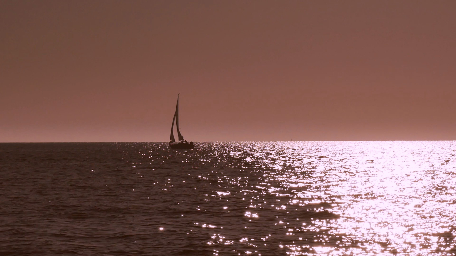ostsee.1.webp
