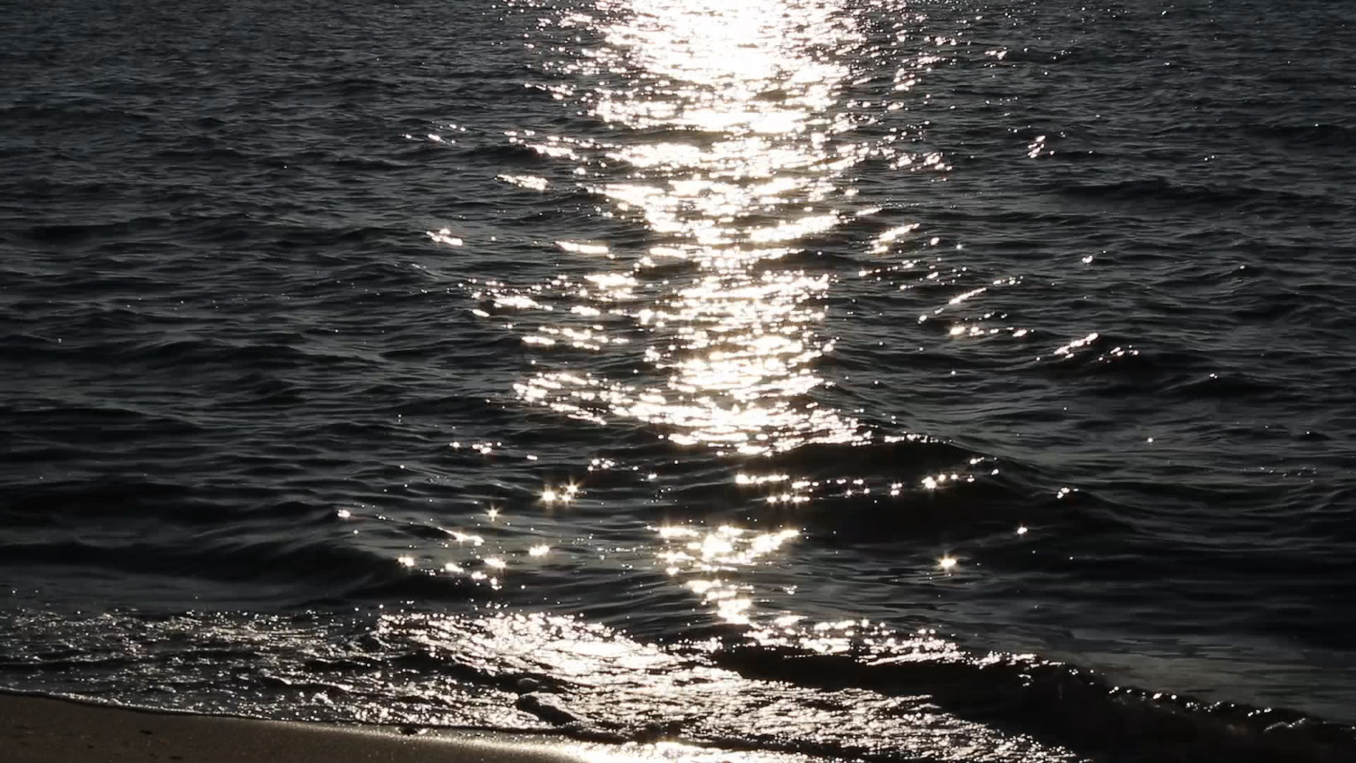 ostsee.2.webp