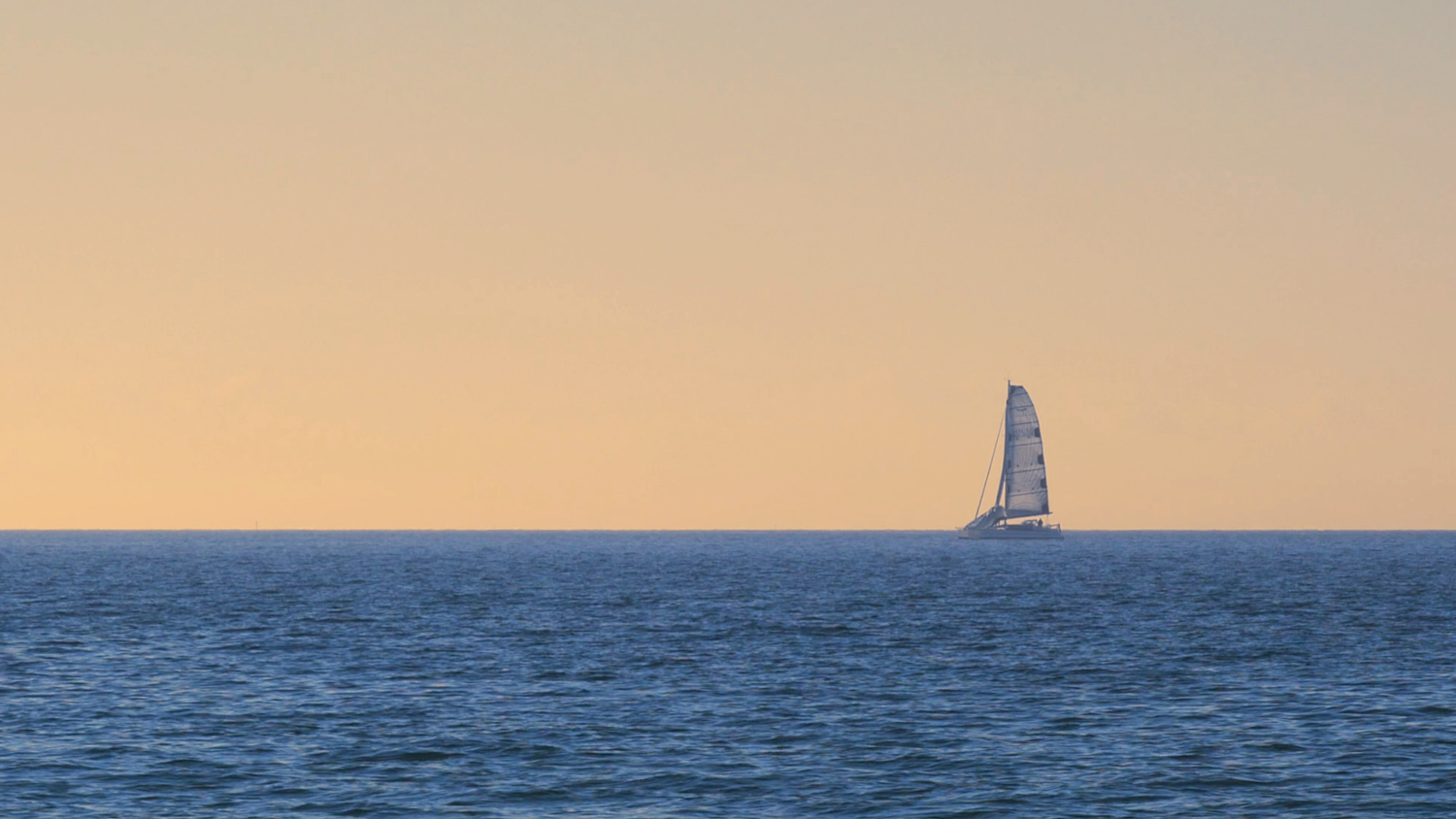 ostsee.3.webp