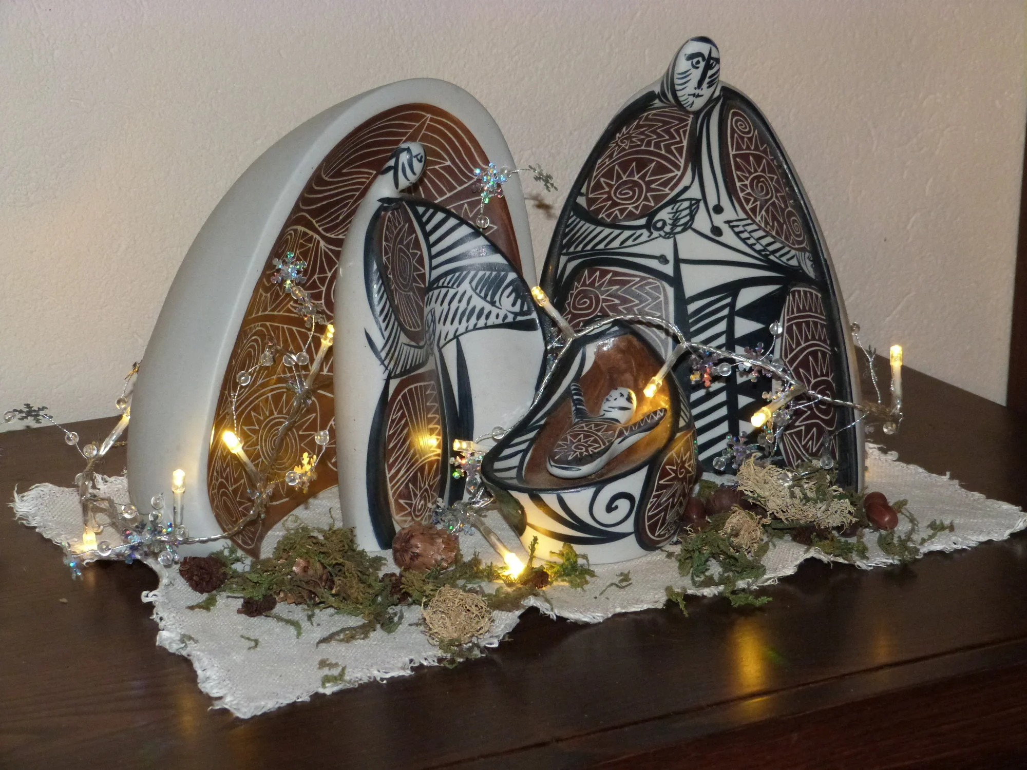 P1000929(1).webp