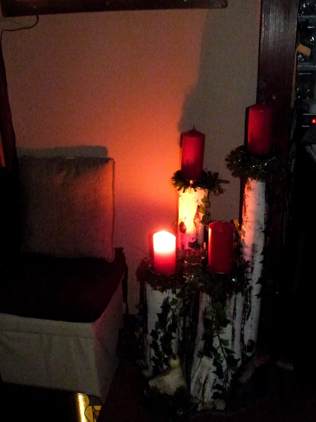 P1010809 (2).webp