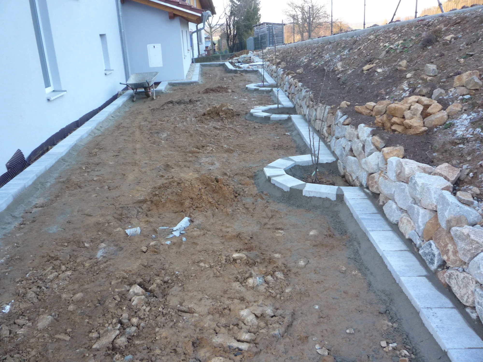P1050863.JPG
