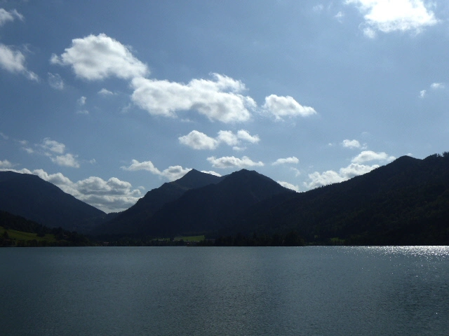 P1060640.webp
