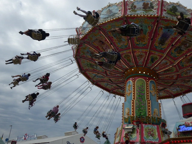 P1060689(1).webp