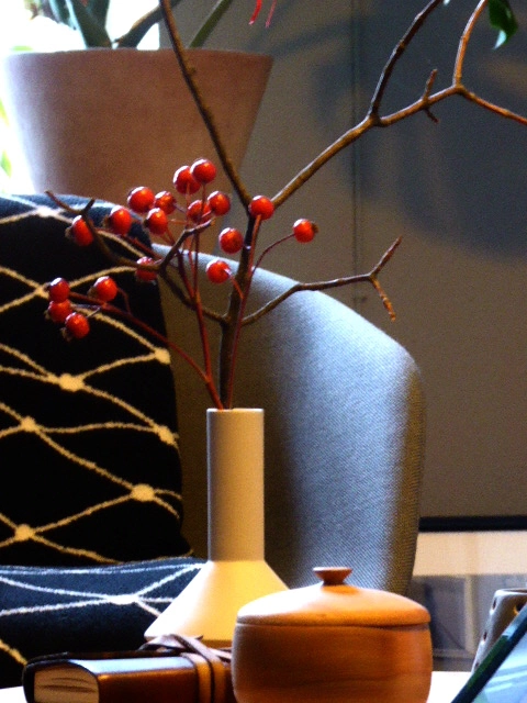 P1060912.webp