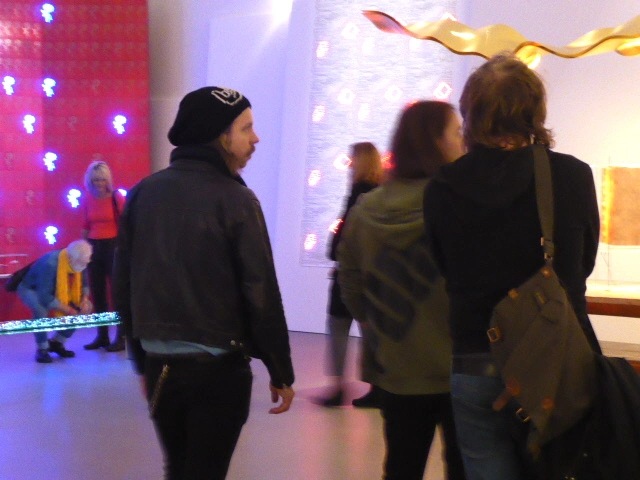 P1070001.JPG