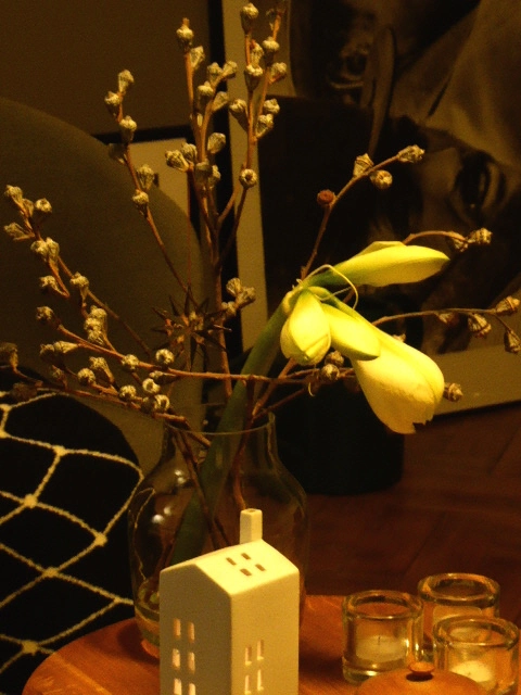 P1070021.webp