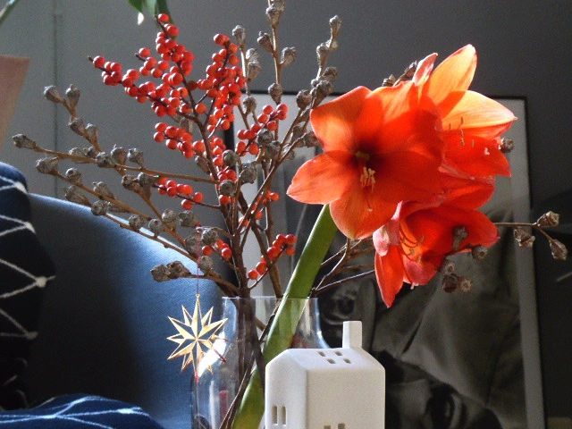P1070054.webp
