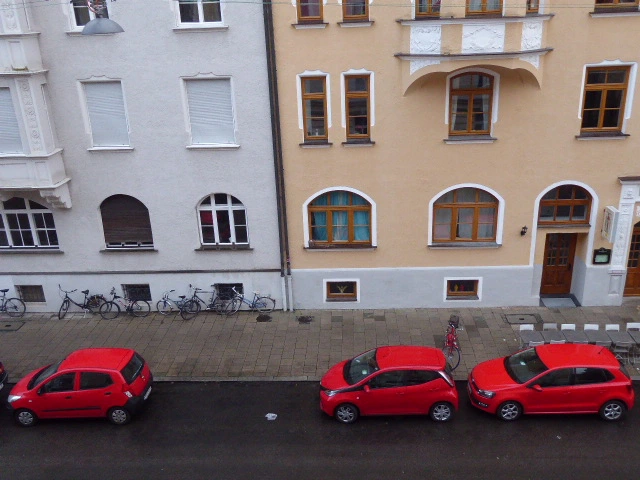 P1070073.JPG