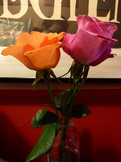 P1070151.webp