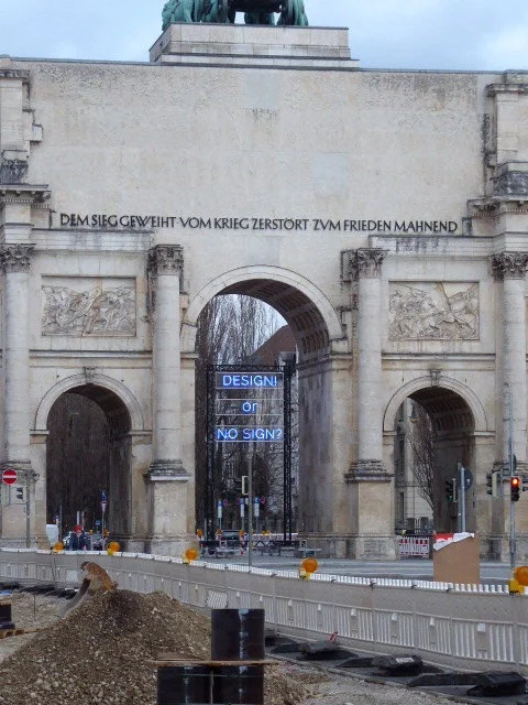 P1070319.JPG