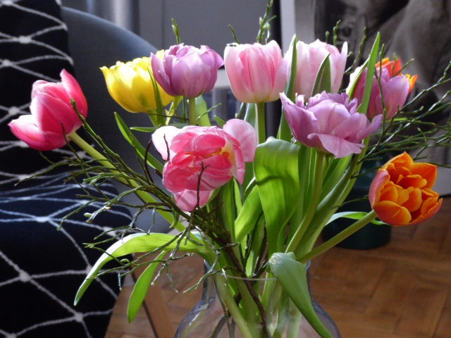 P1070481.webp