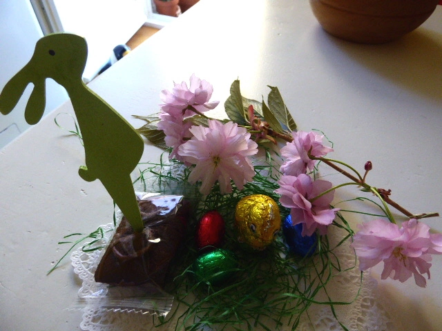 P1070538.webp