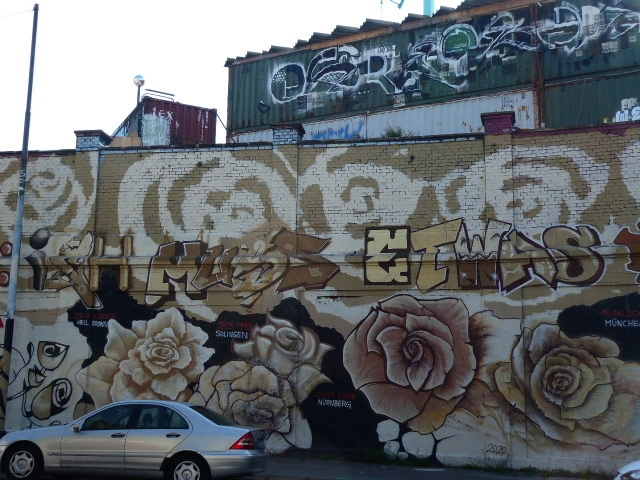 P1070717.JPG