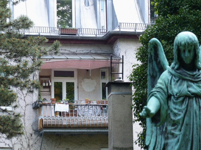 P1070743.JPG
