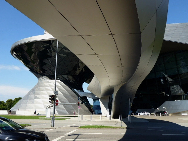P1070947.webp