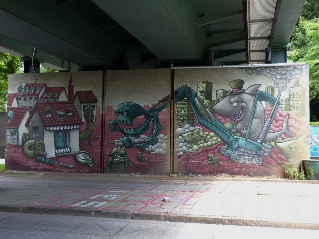 P1070983.webp