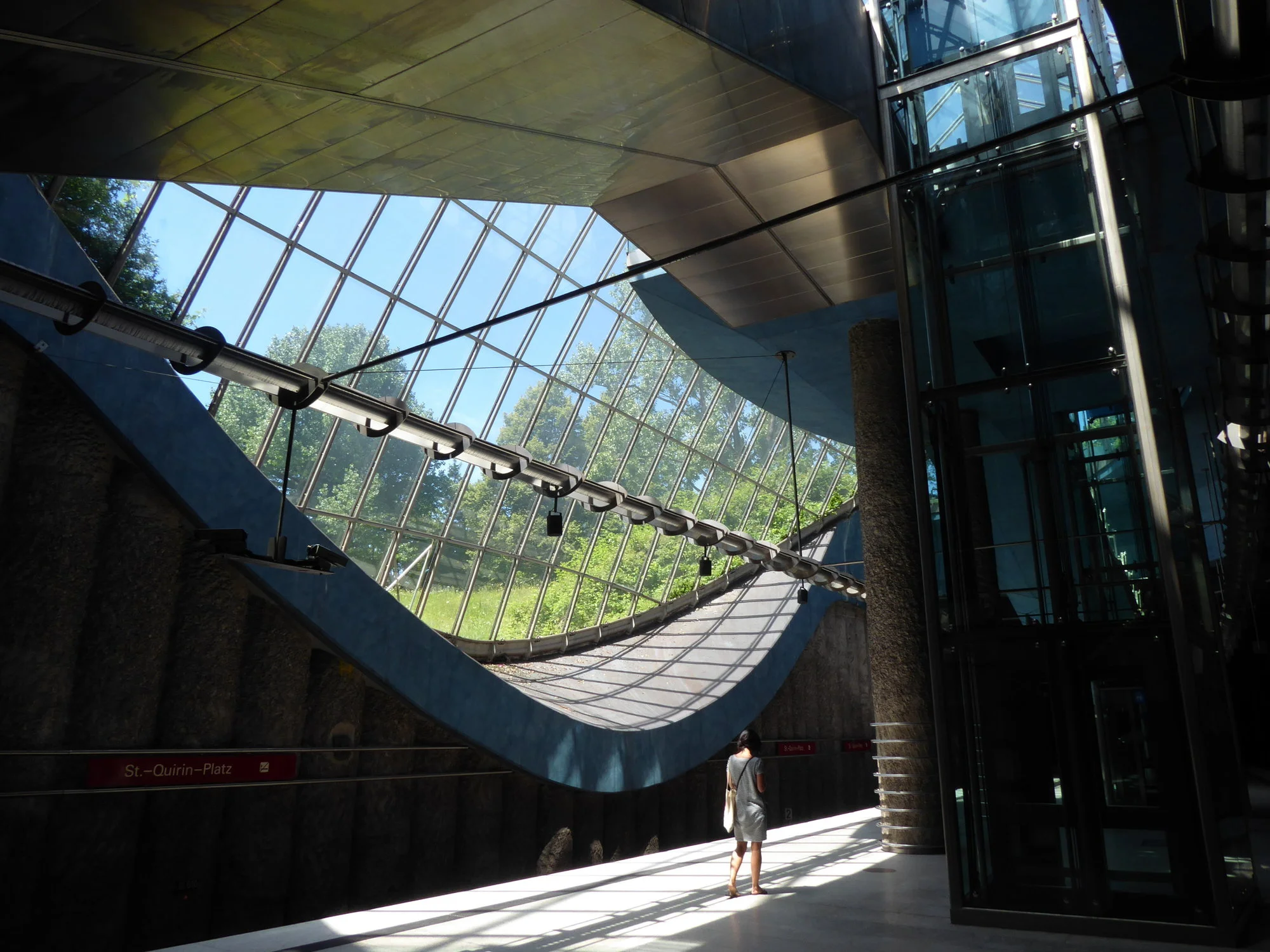 P1080110.webp