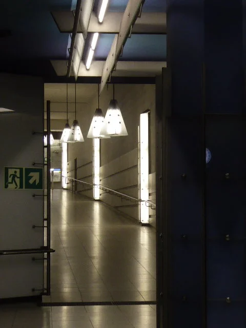 P1080118.webp