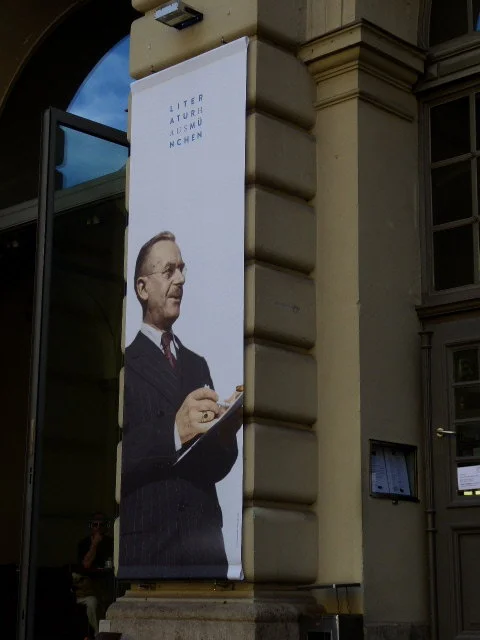 P1080211.webp