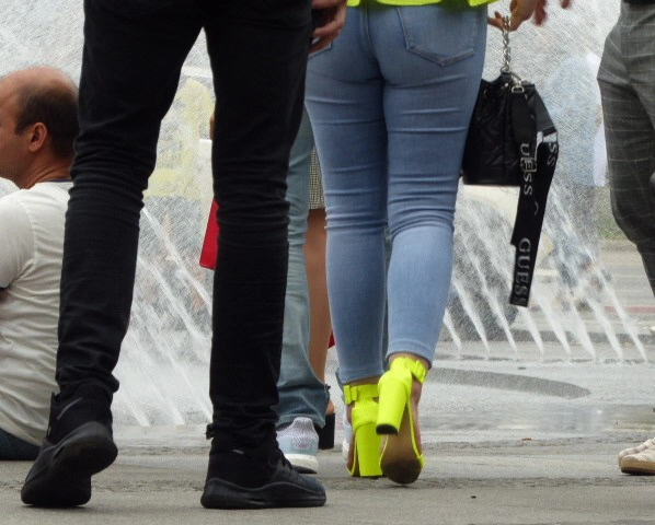 P1080348 (2).webp