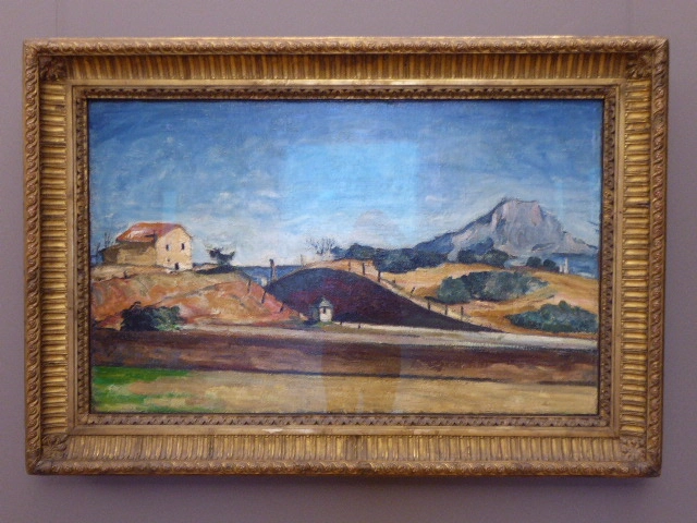 P1080399.JPG