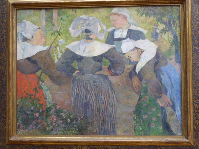 P1080403.JPG