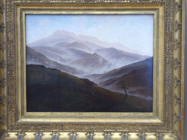 P1080412.JPG