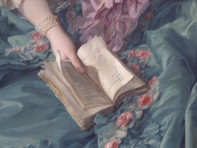 P1080420.JPG