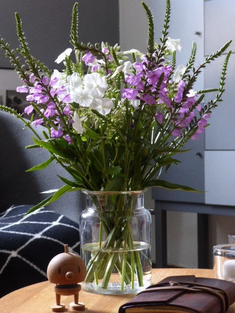 P1080443.webp