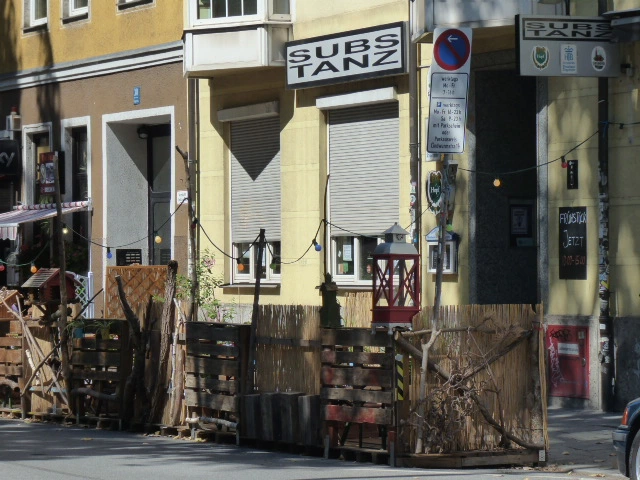 P1080576.webp