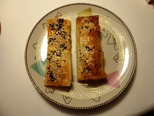 P1080685.webp