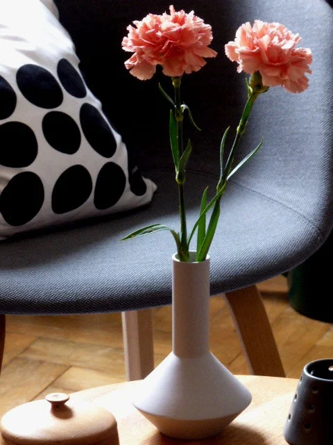 P1080687(1).webp