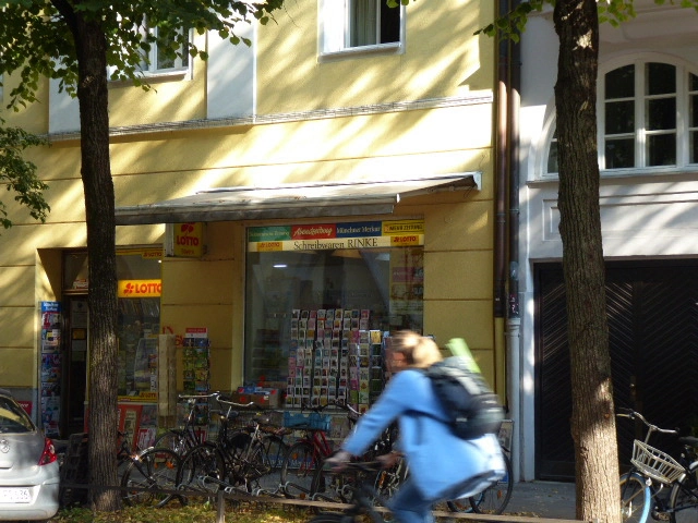 P1080755.webp