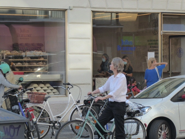 P1080761.webp